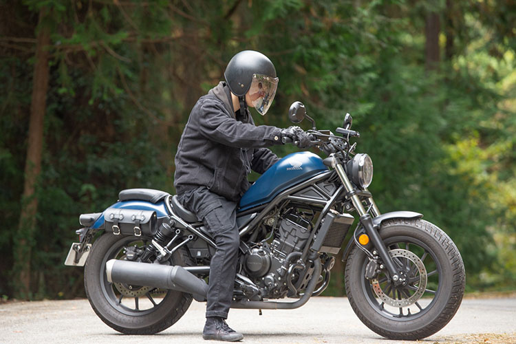 250ccアメリカンバイクのおすすめ人気車種を紹介！ | | Bike Life Lab ...