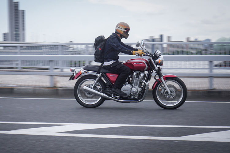 大型ネイキッドバイクのおすすめ人気車種を紹介！ | | Bike Life Lab