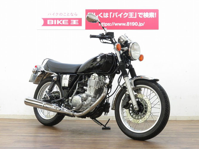 中古でしか買えない！ヤマハのおすすめ人気バイクを紹介！ | | Bike Life Lab｜バイク王 - パーツ