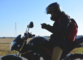 150ccって何が良いの 日本で乗る場合のメリットを解説 実は一番安くバイクに乗れるクラスかも Bike Life Lab バイク王