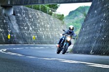 250ccネイキッドバイクのおすすめ人気車種を紹介！