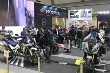 バイクメーカーの特徴や人気車種を紹介！