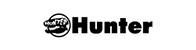 Hunter（ハンター）
