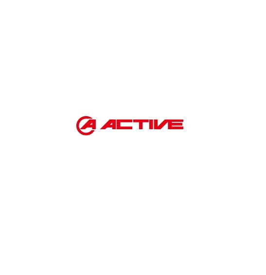 専用スロットルワイヤー（ステン金具/アウターブラック）(戻し側) ACTIVE（アクティブ） Z650RS