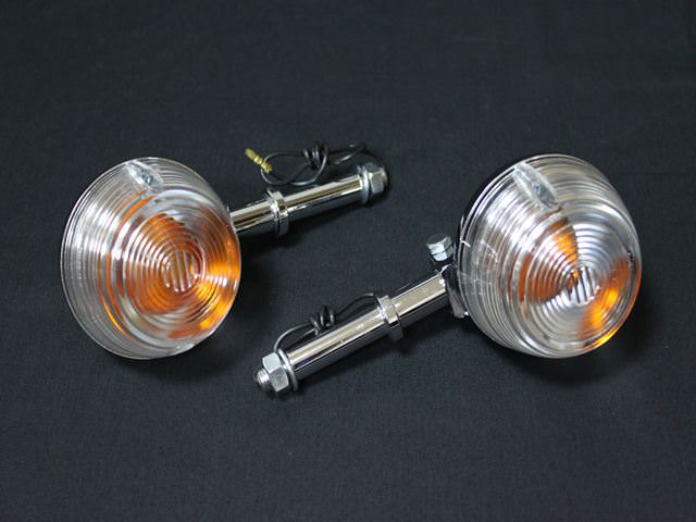 使い勝手の良い D-2 ホーク3 KITACO M14×14mm×ピッチ1.5 キタコ CB400T