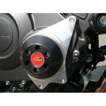 レーシングスライダー クランクC AGRAS（アグラス） CB1000R