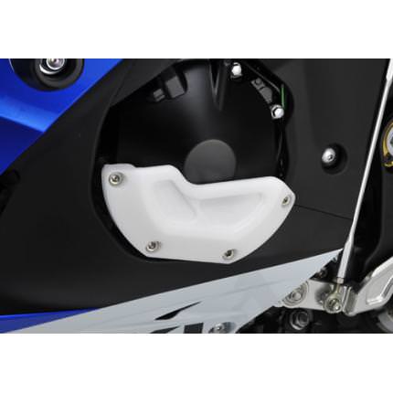 レーシングスライダー ジェネレーターB AGRAS（アグラス） GSX-R1000 '09-'10