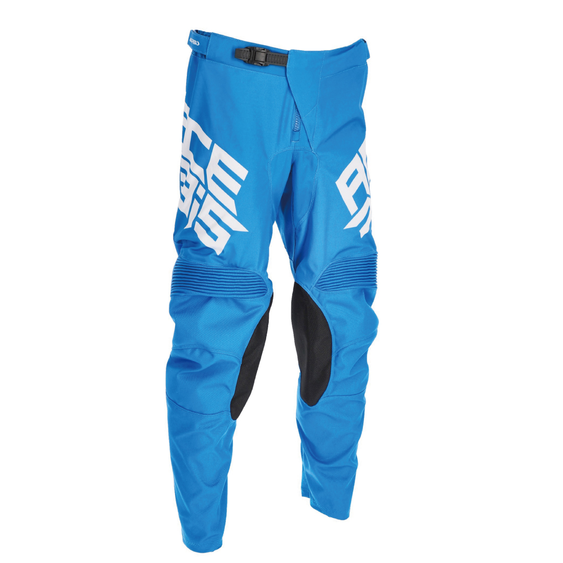 MX TRACK パンツ BLUE 30 アチェルビス（ACERBIS）