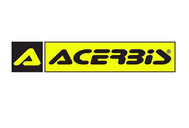 30-01用デカール アチェルビス（ACERBIS）