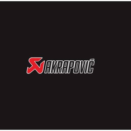 スリップオン - AKRAPOVIC（アクラポヴィッチ） (3ページ目) バイク王