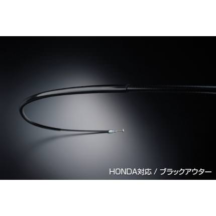 クラッチワイヤー ノーマル長 ALCANhands（アルキャンハンズ） CL400