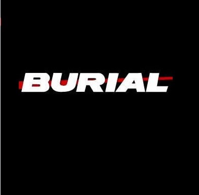 ハイパープーリー BURIAL（ベリアル） ライブディオZX（DIO）