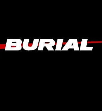 セクターマフラー BURIAL（ベリアル） PCX150