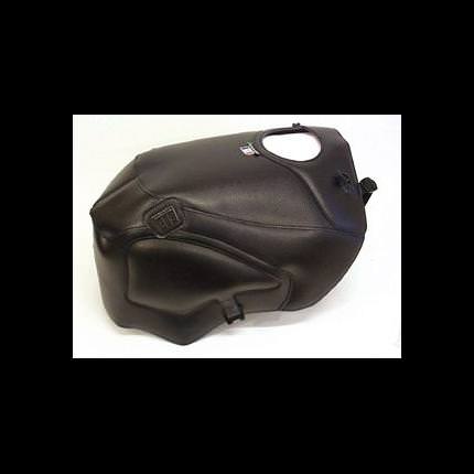 1000GTRタンクカバー BAGSTER（バグスター）BLACK