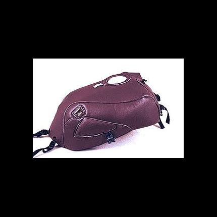 ZRX1100タンクカバー BAGSTER（バグスター）AUBERGINE（97/98）