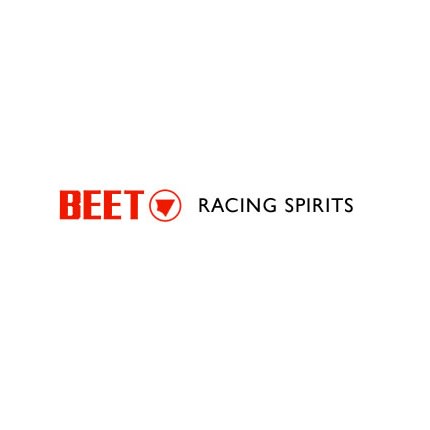 ハイパーバンク （固定式）シルバー BEET（ビート） YZF-R1（98〜02年）