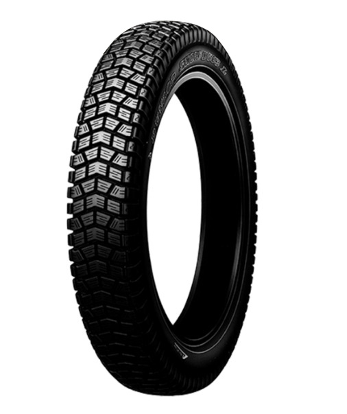 D503F 70/100-14M 37P フロント用 ニュースノー WT DUNLOP（ダンロップ）