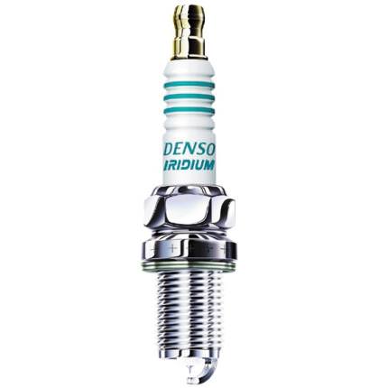 イリジウムパワープラグIK22G デンソー（DENSO） 汎用