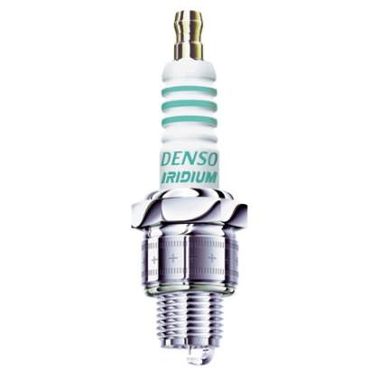 イリジウムパワープラグIWF22  デンソー（DENSO） YV50 / C【YV50/C】