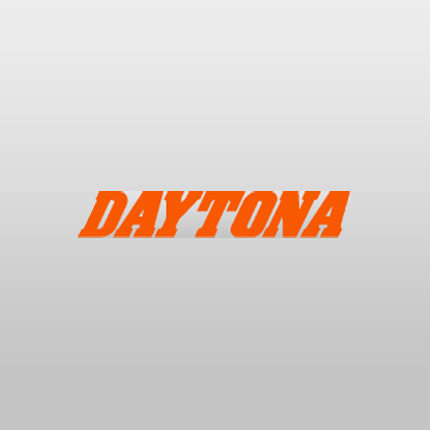 補修部品 レンズ ガラス DAYTONA（デイトナ）