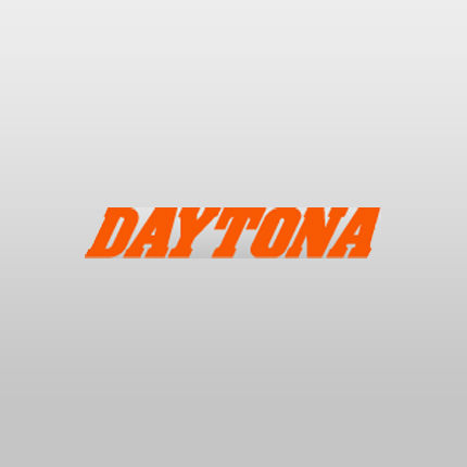 補修部品 ハウジング 耐候性ABS ブラック DAYTONA（デイトナ）