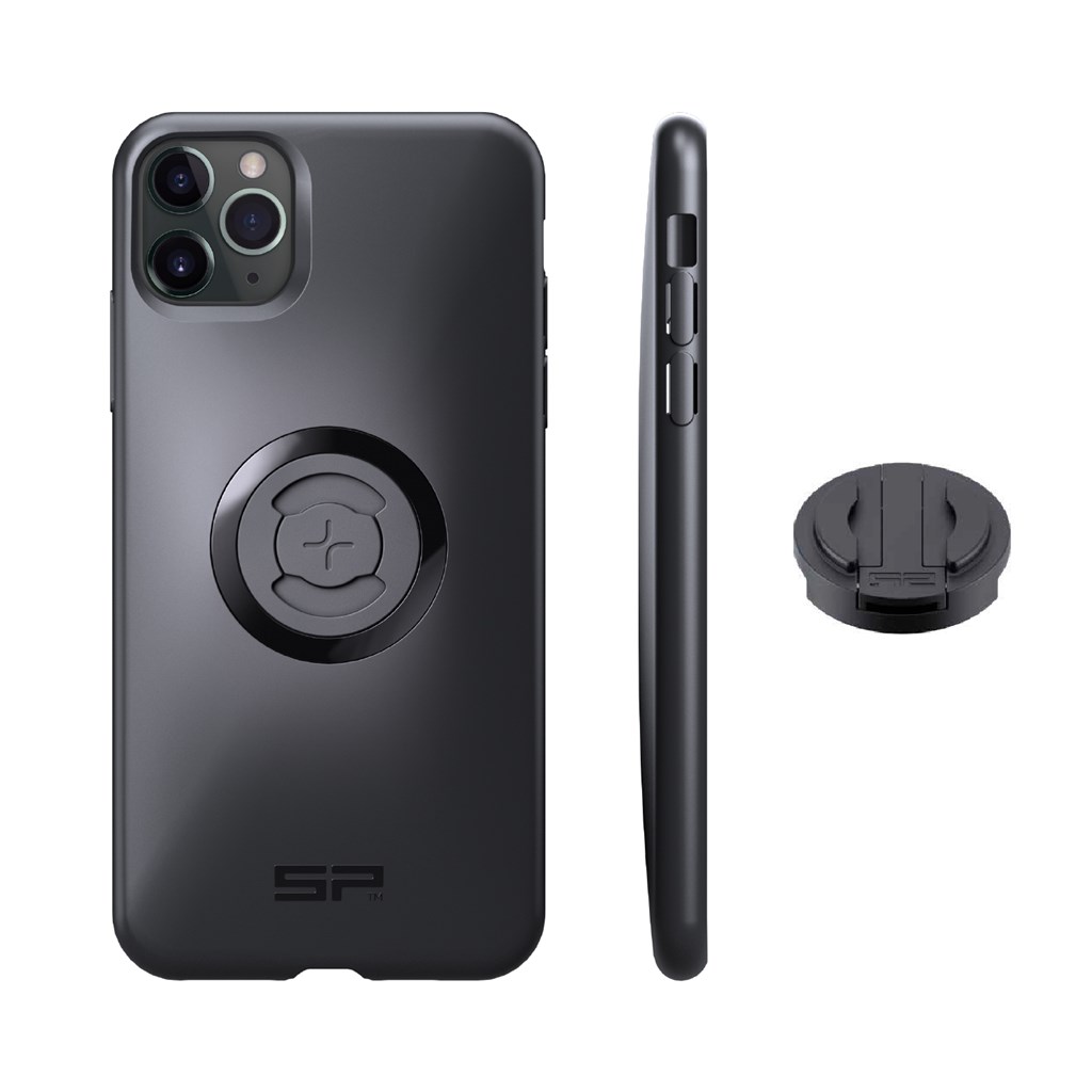 SP CONNECT SP PHONE CASE SPC＋ フォンケース iPhone 11 ProMax/XS Max DAYTONA（デイトナ）