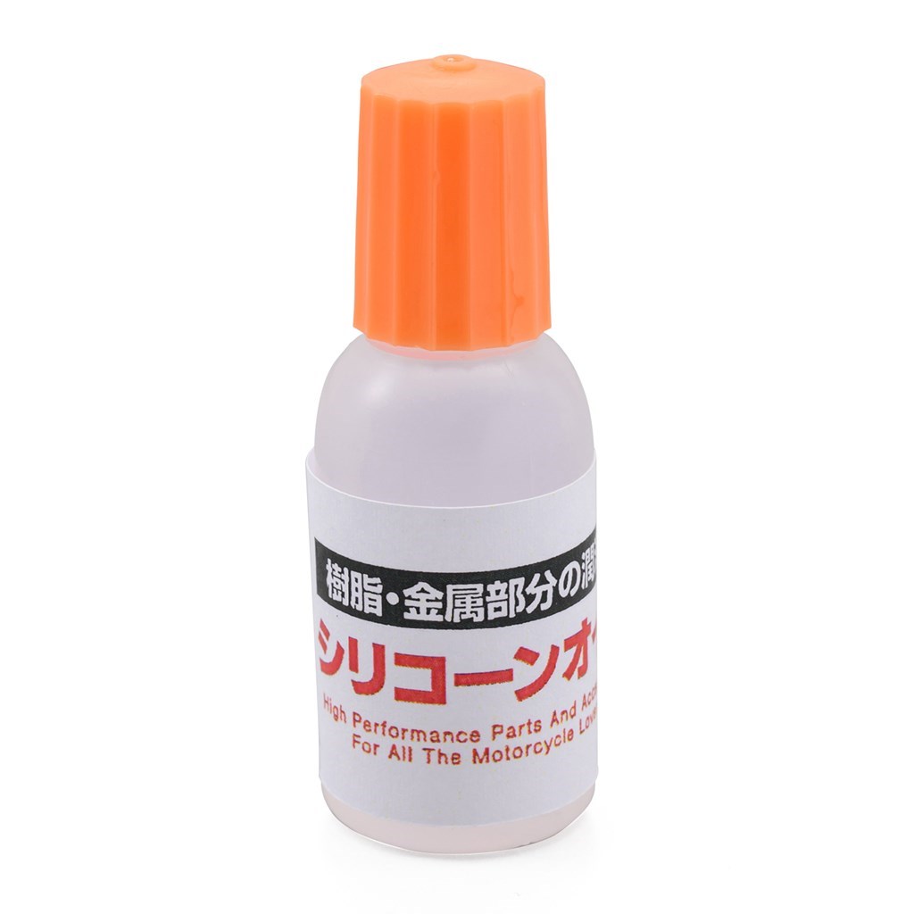 SUZUKI スズキ 二硫化モリブデン系焼付防止潤滑剤 オイル・添加剤