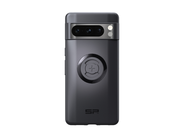 SP PHONE CASE SPC＋ フォンケース Google Pixel8 PRO DAYTONA（デイトナ）