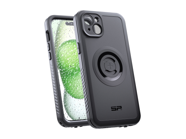 SP PHONE CASE XTREME SPC+ フォンケース エクストリーム iPhone15Plus DAYTONA（デイトナ）