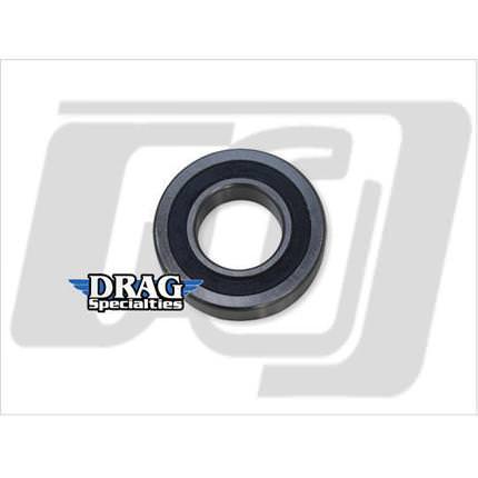 66-86年ビッグツインインナープライマリーベアリング DRAG SPECIALTIES（ドラッグスペシャリティーズ）