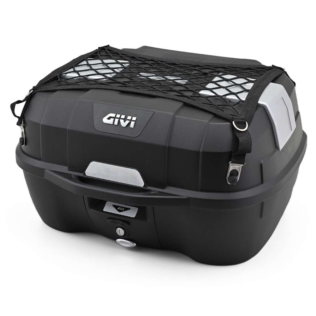 GIVI（ジビ） (2ページ目) バイク王ダイレクト