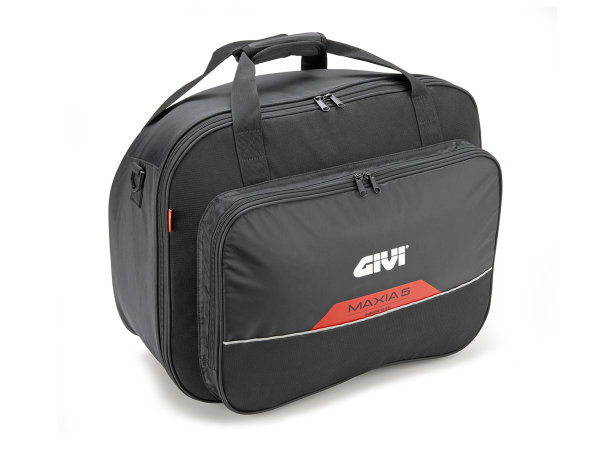 GIVI T522 インナーバッグ GIVI（ジビ）