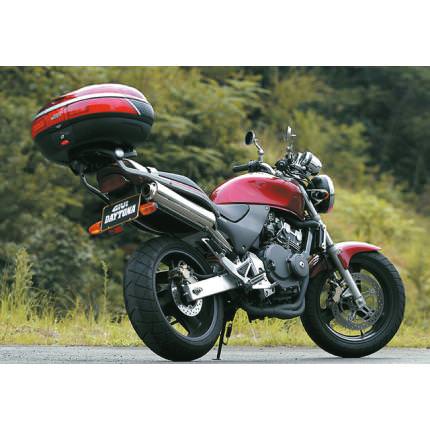 モノラック用フィッティング162FZ GIVI（ジビ） ホーネット250（HORNET）97〜07年