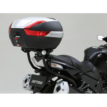 モノラック用フィッテング4106FZ GIVI（ジビ） ZX-14R（12年）