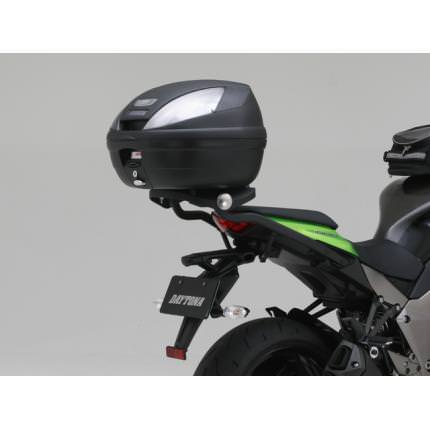 モノラック用フィッテング4100FZ GIVI（ジビ） Ninja1000（ニンジャ