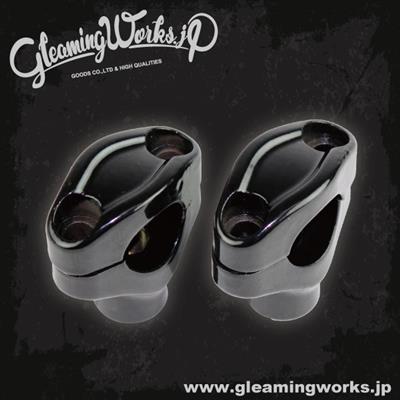 GW-キャスティングライザー GLEAMING WORKS（グリーミングワークス