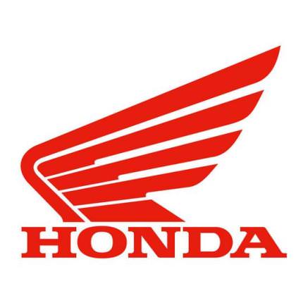 イモビアラーム取付用クッションテープ HONDA（ホンダ） CBR125R（JC50）