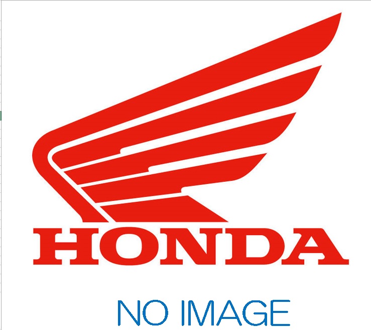 イモビアラーム取付用サブハーネス HONDA（ホンダ） リードEX（LEAD）