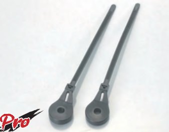 スタッドボルトタイ 180×6mm（M6） KITACO（キタコ）