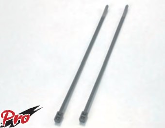 ダブルヘッドタイ 210×4.7mm KITACO（キタコ）