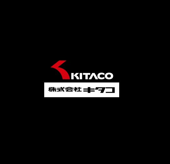 ヘッドライトステー KITACO（キタコ） マグナ250/S（V-TWIN MAGNA）