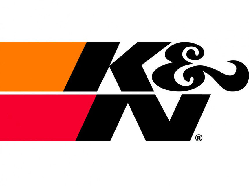 リプレイスメントエアフィルター K&N（ケイアンドエヌ） TW225・TW200（87〜07年）