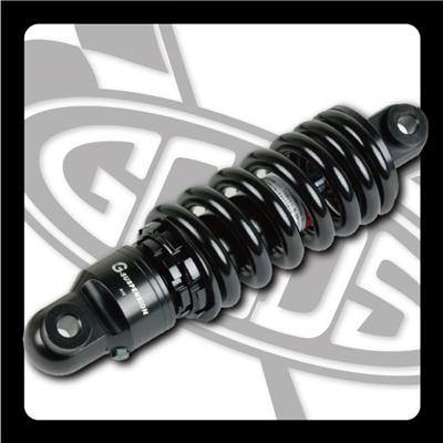 G-SUSPENSION-MONO245 GOODS（モーターガレージグッズ） ドラッグスター400（DRAGSTAR）/クラシック