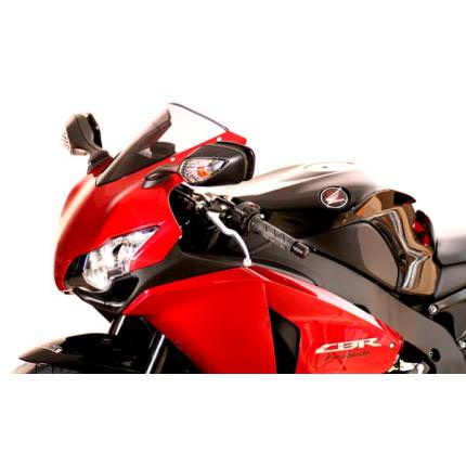 CBR1000RR MRA（エムアールエー）スクリーンオリジナル（08年〜09年モデル用）