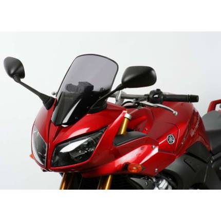 FZ1 FAZER MRA（エムアールエー）スクリーンオリジナル