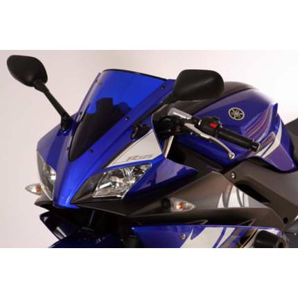 YZF-R125 MRA（エムアールエー）スクリーンオリジナル