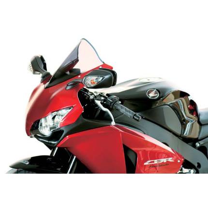 CBR600F MRA（エムアールエー）スクリーンレーシング（99年〜00年モデル用）