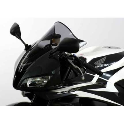 CBR600RR MRA（エムアールエー）スクリーンレーシング（07年〜10年モデル用）