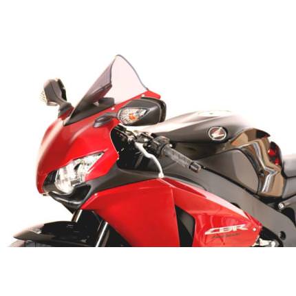 CBR1000RR MRA（エムアールエー）スクリーンレーシング（08年〜09年モデル用）