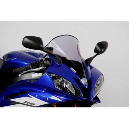 YZF-R6 MRA（エムアールエー）スクリーンレーシング（06年〜07年モデル用）